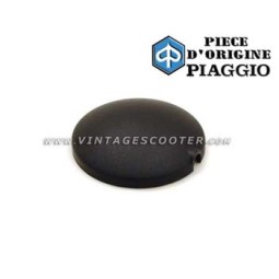 Capot plastique pour jauge a essence PX